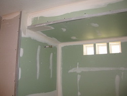 Regency Small Windows